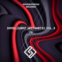 Gruv42 - We Will Be All Right