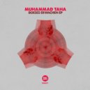 Muhammad Taha - Boeses Erwachen (Original Mix)