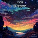 7Soul - Forever (Original Mix)
