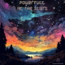 Powerfull - At The Stars