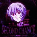 FLERK - SECOND CHANCE ()