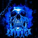 SHANE PLAYA - REVENGE ()