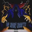DOOMKILLA - THE DEADLY CASSETTE ()