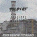 DKSVLV & PKST & TOYPHONK - Pripyat ()