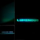 WØNDERLXND & Kxntoki - LUMINOUS ()