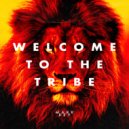 Mark Rey - Welcome To The Tribe (Original Mix)