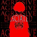 EMXCIATED - Bloody Swing