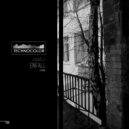 Cosmocat - Sternschnuppe (Original Mix)