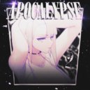 TORDOKIMANE - APOCALYPSE II ()