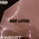 WINEKST - MIX LEVEL ()
