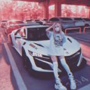 F1LXV & no.alone & outcast punk & ussys - LEGENDS OF PHONK ()
