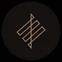 Danny Ocean - Hidden Forgiven (Original Mix)