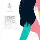 Bioroot - 126TIFG (Original Mix)