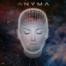 Anyma (UK) - Retrosyntsh (Original Mix)