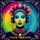 Veni Vici - United (Original Mix)