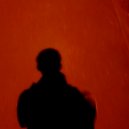 Dima Walker - Немного Времени