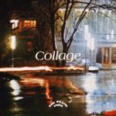 Ustalnikov - Collage ()