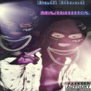 Badi Blood - Малышка ()