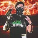 6IX PILL$ TRIPPIN - IM BLAZING ()