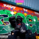 honey - stopman ()