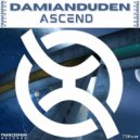 Damianduden - Ascend