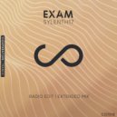 Sylenth17 - Exam
