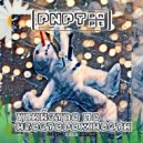 PNPT - Убийство по не осторожности