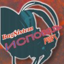 PNPT feat. Bag$istem - Исповедь (Original Mix)