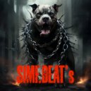 SIMF.BEAT`s - Streets