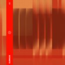 Summum - A2 (Original Mix)