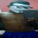 mrdtt - doin' my thing