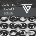 Terenti G - Lost in your eyes (Original)