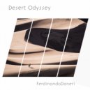 Ferdinando Daneri - African Music ()