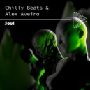 Chilly Beats, Alex Aveiro - Soul