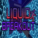 Whybaby_ff & Mike Geno - Liquid Breakout ()