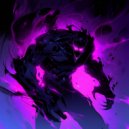 Красивая & Brazilian Phonk & NikONEplay - А Ты Лети Лети Лети (Phonk Remix 2023)