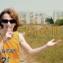 n0see - Kover III ()