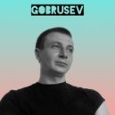 Gobrusev - Музыка ()