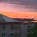 дест - 18 дней ()