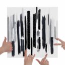 PINERYS - Молчание ()