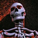 kxy lxfus - Psychic from hell