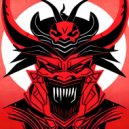 Toxxxinice - I LOVE RUSSIA (prod. toxxxinice)