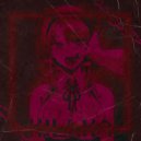 BlackyMxlin & HowaType69 - KILLKA ()
