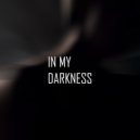 E.lementaL - in my darkness