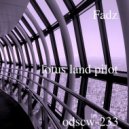 Lotus Land Pilot - Aboid (Original Mix)