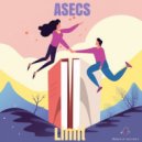 ASECS - Limit