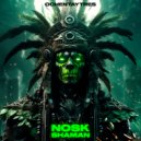 Nosk - Shaman