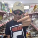 TrapNiger & Werby & salegarh & Supreme Prait & LXRYY - Сайфер Лайвовый ()