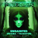 Unsainted - Transpire (Original Mix)