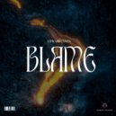 Edward Jason - Blame (Original Mix)